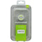 PureGear Slim Shell Series Case for Apple iPhone 11 Pro - Clear - PureGear - Simple Cell Shop, Free shipping from Maryland!