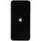 Apple iPhone 8 Plus (5.5-inch) Smartphone (A1898) Unlocked - 64GB / Space Gray