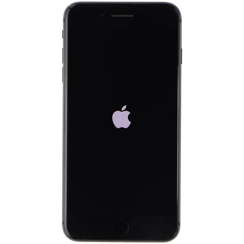 Apple iPhone 8 Plus (5.5-inch) Smartphone (A1898) Unlocked - 64GB / Space Gray