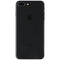 Apple iPhone 8 Plus (5.5-inch) Smartphone (A1898) Unlocked - 64GB / Space Gray