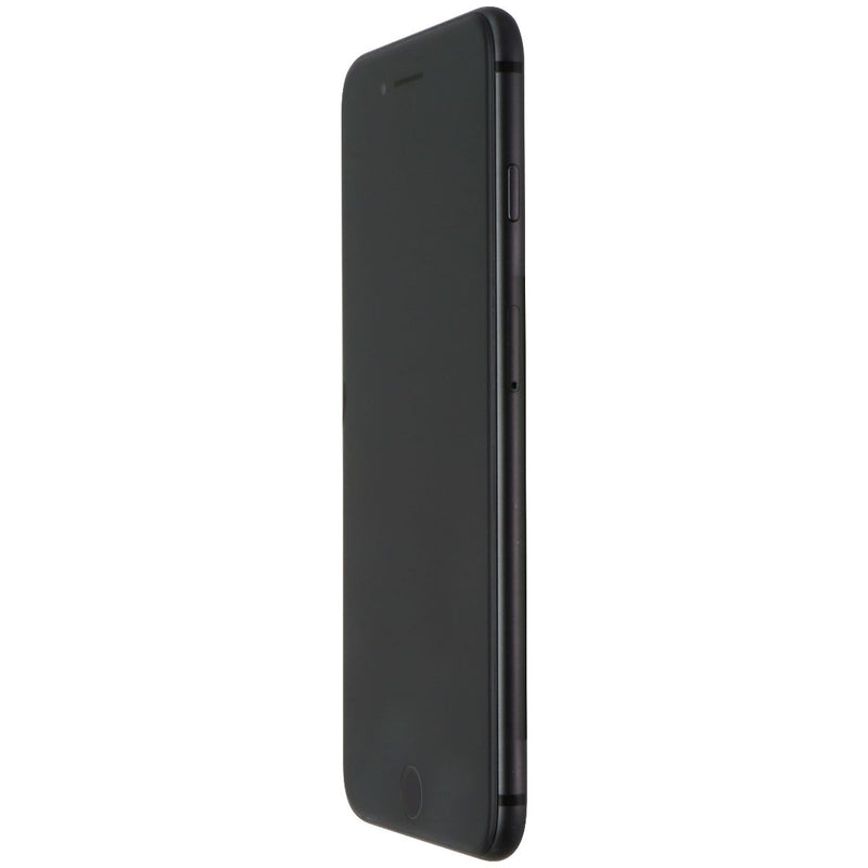 Apple iPhone 8 Plus (5.5-inch) Smartphone (A1898) Unlocked - 64GB / Space Gray