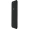 Apple iPhone 8 Plus (5.5-inch) Smartphone (A1898) Unlocked - 64GB / Space Gray