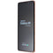 Samsung Galaxy S9 (5.8-inch) Smartphone (SM-G960U) Unlocked - 64GB/Sunrise Gold - Samsung - Simple Cell Shop, Free shipping from Maryland!