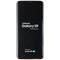 Samsung Galaxy S9 (5.8-inch) Smartphone (SM-G960U) Unlocked - 64GB/Sunrise Gold - Samsung - Simple Cell Shop, Free shipping from Maryland!