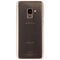 Samsung Galaxy S9 (5.8-inch) Smartphone (SM-G960U) Unlocked - 64GB/Sunrise Gold - Samsung - Simple Cell Shop, Free shipping from Maryland!