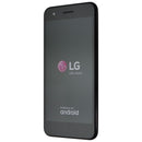 LG Phoenix 4 (5.0-inch) Smartphone (LM-X210APM) AT&T Only - 16GB / Black - LG - Simple Cell Shop, Free shipping from Maryland!