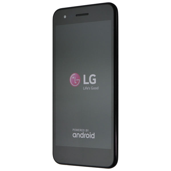 LG Phoenix 4 (5.0-inch) Smartphone (LM-X210APM) AT&T Only