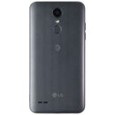 LG Phoenix 4 (5.0-inch) Smartphone (LM-X210APM) AT&T Only - 16GB / Black - LG - Simple Cell Shop, Free shipping from Maryland!