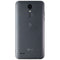 LG Phoenix 4 (5.0-inch) Smartphone (LM-X210APM) AT&T Only - 16GB / Black - LG - Simple Cell Shop, Free shipping from Maryland!