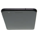 LG Phoenix 4 (5.0-inch) Smartphone (LM-X210APM) AT&T Only - 16GB / Black - LG - Simple Cell Shop, Free shipping from Maryland!