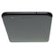 LG Phoenix 4 (5.0-inch) Smartphone (LM-X210APM) AT&T Only - 16GB / Black - LG - Simple Cell Shop, Free shipping from Maryland!
