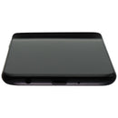 LG Phoenix 4 (5.0-inch) Smartphone (LM-X210APM) AT&T Only - 16GB / Black - LG - Simple Cell Shop, Free shipping from Maryland!