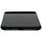LG Phoenix 4 (5.0-inch) Smartphone (LM-X210APM) AT&T Only - 16GB / Black - LG - Simple Cell Shop, Free shipping from Maryland!
