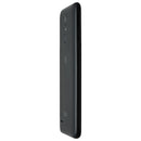 LG Phoenix 4 (5.0-inch) Smartphone (LM-X210APM) AT&T Only - 16GB / Black - LG - Simple Cell Shop, Free shipping from Maryland!