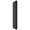 LG Phoenix 4 (5.0-inch) Smartphone (LM-X210APM) AT&T Only - 16GB / Black - LG - Simple Cell Shop, Free shipping from Maryland!