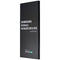 Samsung Galaxy Note20 Ultra 5G (6.9-in) (SM-N986U) T-Mobile - Mystic Black/512GB