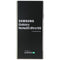 Samsung Galaxy Note20 Ultra 5G (6.9-in) (SM-N986U) T-Mobile - Mystic Black/512GB