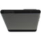 Samsung Galaxy Note20 Ultra 5G (6.9-in) (SM-N986U) T-Mobile - Mystic Black/512GB