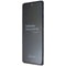 Samsung Galaxy A51 5G (6.5-inch) SM-A516U (T-Mobile Only) - 128GB / Black - Samsung - Simple Cell Shop, Free shipping from Maryland!