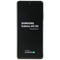 Samsung Galaxy A51 5G (6.5-inch) SM-A516U (T-Mobile Only) - 128GB / Black - Samsung - Simple Cell Shop, Free shipping from Maryland!