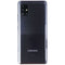 Samsung Galaxy A51 5G (6.5-inch) SM-A516U (T-Mobile Only) - 128GB / Black - Samsung - Simple Cell Shop, Free shipping from Maryland!