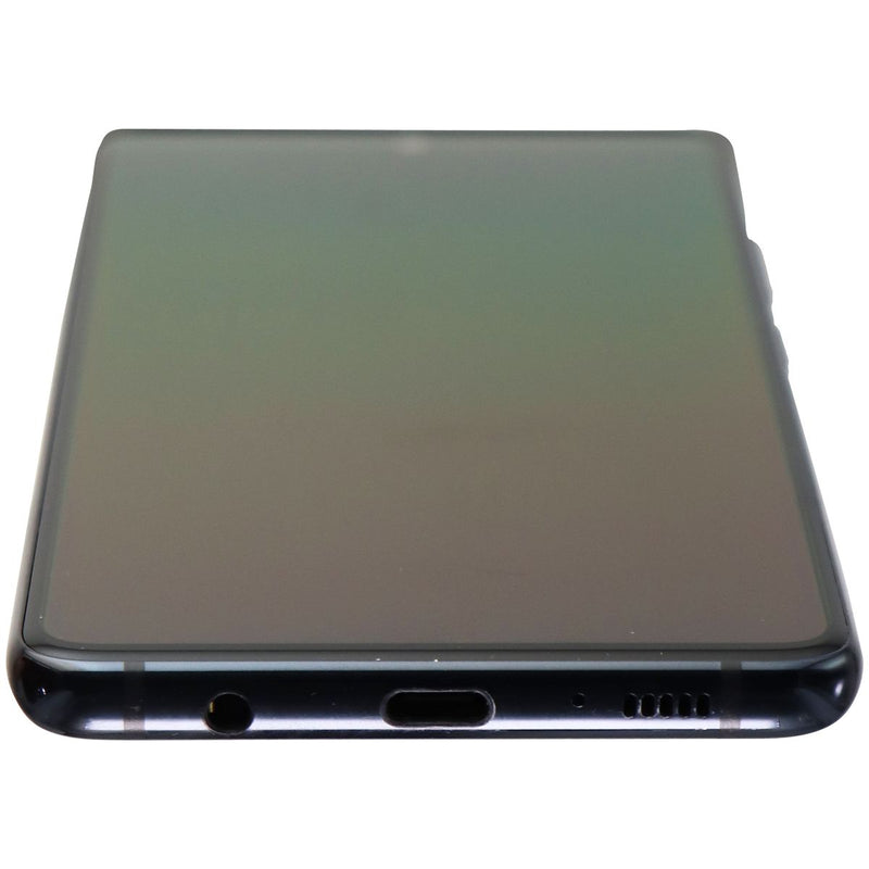 Samsung Galaxy A51 5G (6.5-inch) SM-A516U (T-Mobile Only) - 128GB / Black - Samsung - Simple Cell Shop, Free shipping from Maryland!