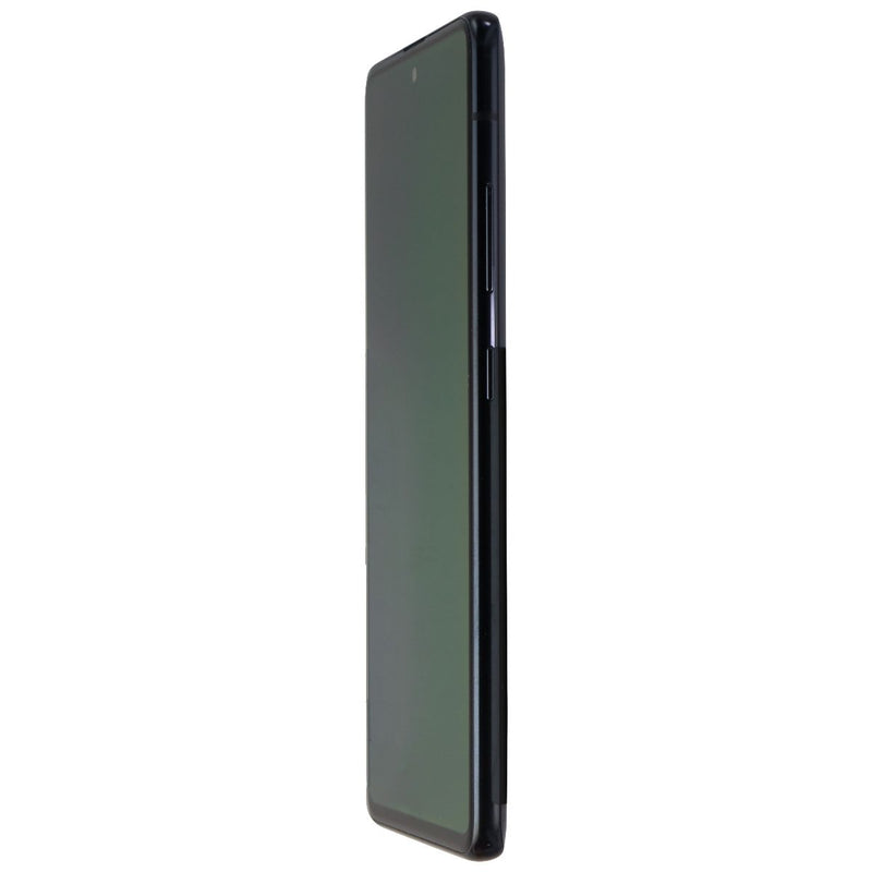 Samsung Galaxy A51 5G (6.5-inch) SM-A516U (T-Mobile Only) - 128GB / Black - Samsung - Simple Cell Shop, Free shipping from Maryland!