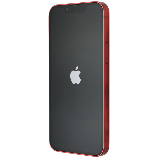 Apple iPhone 13 mini (5.4-inch) Smartphone (A2481) Unlocked - 512GB/Red