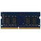 Ramaxel (8GB) DDR4 (PC4-3200AA) Laptop RAM SO-DIMM Memory (RMSA3320MJ78HAF-3200)