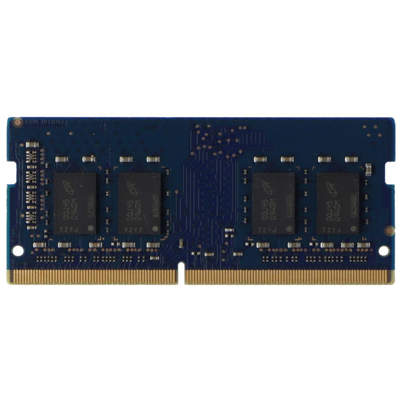 Ramaxel (8GB) DDR4 (PC4-3200AA) Laptop RAM SO-DIMM Memory (RMSA3320MJ78HAF-3200)