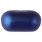 Raycon - The Everyday In-Ear Wireless Bluetooth Earbuds and Charging Case - Blue
