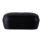 Raycon Work Series Classic Wireless Earbuds - Black (RBE783-21E-BLA)