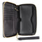 Rebecca Minkoff Regan Wristlet Wallet Case for Most Smartphones - Black