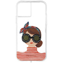 Rifle Paper Co. Hardshell Case for Apple iPhone 11 Pro - Gorgeous Girl