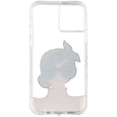 Rifle Paper Co. Hardshell Case for Apple iPhone 11 Pro - Gorgeous Girl