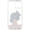Rifle Paper Co. Hardshell Case for Apple iPhone 11 Pro - Gorgeous Girl