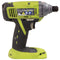 Ryobi P234g One+ 18-Volt Lithium Ion Cordless Impact Driver - Power Tool Only