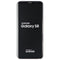 Samsung Galaxy S8 (5.8-inch) Smartphone (SM-G950U) AT&T Only - 64GB/Gray - Samsung - Simple Cell Shop, Free shipping from Maryland!