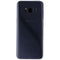 Samsung Galaxy S8 (5.8-inch) Smartphone (SM-G950U) AT&T Only - 64GB/Gray - Samsung - Simple Cell Shop, Free shipping from Maryland!