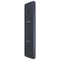 Samsung Galaxy S8 (5.8-inch) Smartphone (SM-G950U) AT&T Only - 64GB/Gray - Samsung - Simple Cell Shop, Free shipping from Maryland!