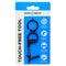 Safe-Mate Touch-Free Tool for Touchscreens and More - Dark Gray