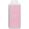 Samsung Smart LED View Cover for Samsung Galaxy S20+ (Plus) / S20+ (5G) - Pink