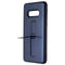 Samsung Protective Standing Cover Case for Samsung Galaxy S10e - Navy Blue - Samsung - Simple Cell Shop, Free shipping from Maryland!