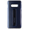 Samsung Protective Standing Cover Case for Samsung Galaxy S10e - Navy Blue - Samsung - Simple Cell Shop, Free shipping from Maryland!