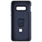 Samsung Protective Standing Cover Case for Samsung Galaxy S10e - Navy Blue - Samsung - Simple Cell Shop, Free shipping from Maryland!