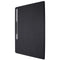 SAMSUNG Note View Cover for Samsung Galaxy Tab S8+ (Plus) - Black