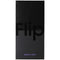 Samsung Galaxy Z Flip4 (6.7-inch) (SM-F721U) Verizon - 256GB / Bora Purple