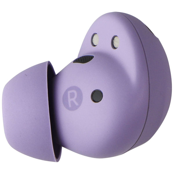 Samsung Galaxy Buds Pro 2 Right Earbud - Purple (SM-R510) / RIGHT SIDE ONLY