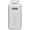 Samsung Official Protective Standing Cover for Samsung Galaxy S10e - White