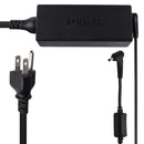 OEM Genuine Replacement Charger SAMSUNG PA-1600-96